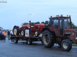ws 108